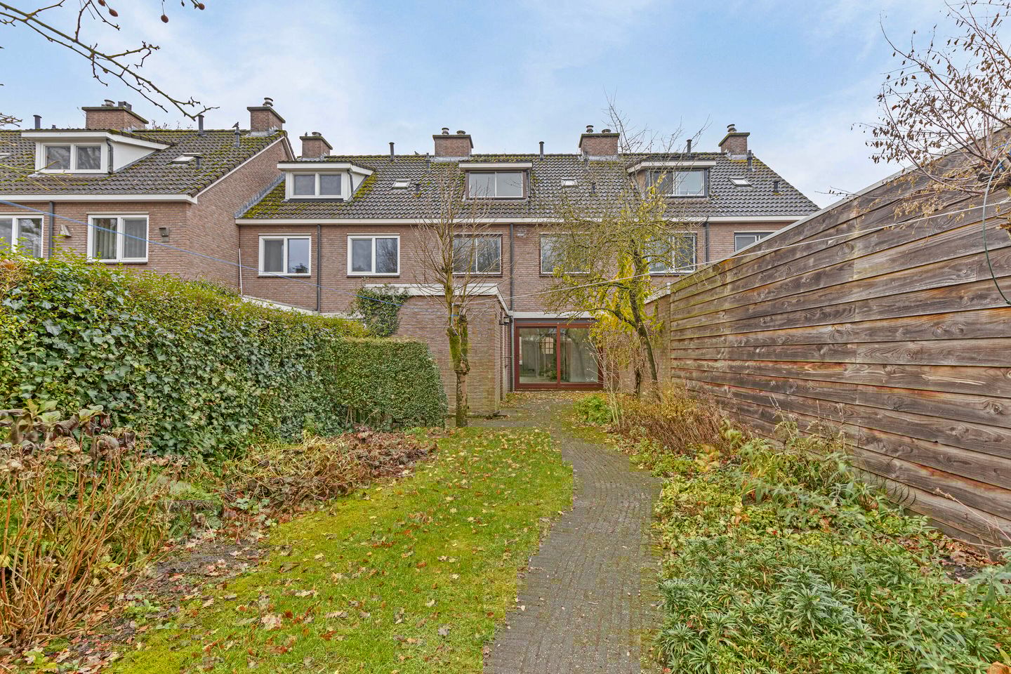 Foto 29 van Juweelstraat 15