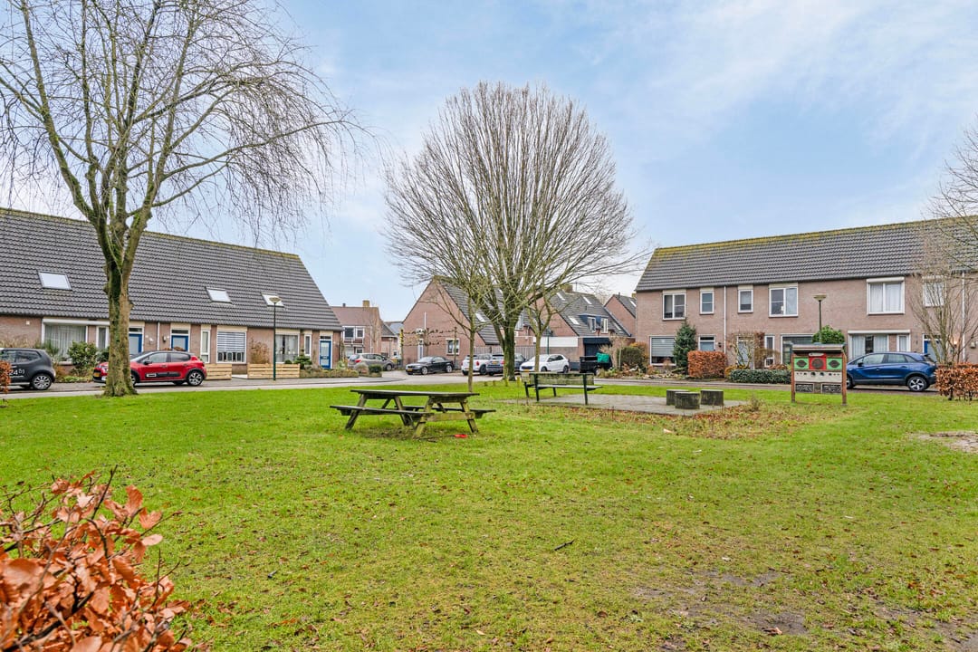 Foto 31 van Juweelstraat 15