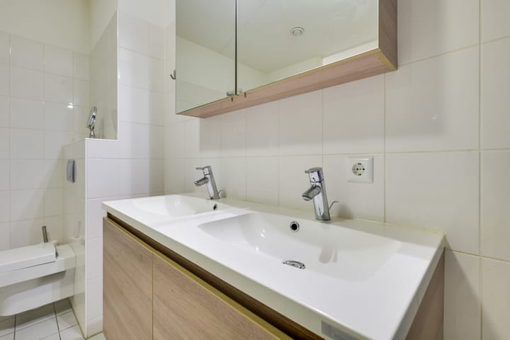 Foto 33 van Oortjesburg 66