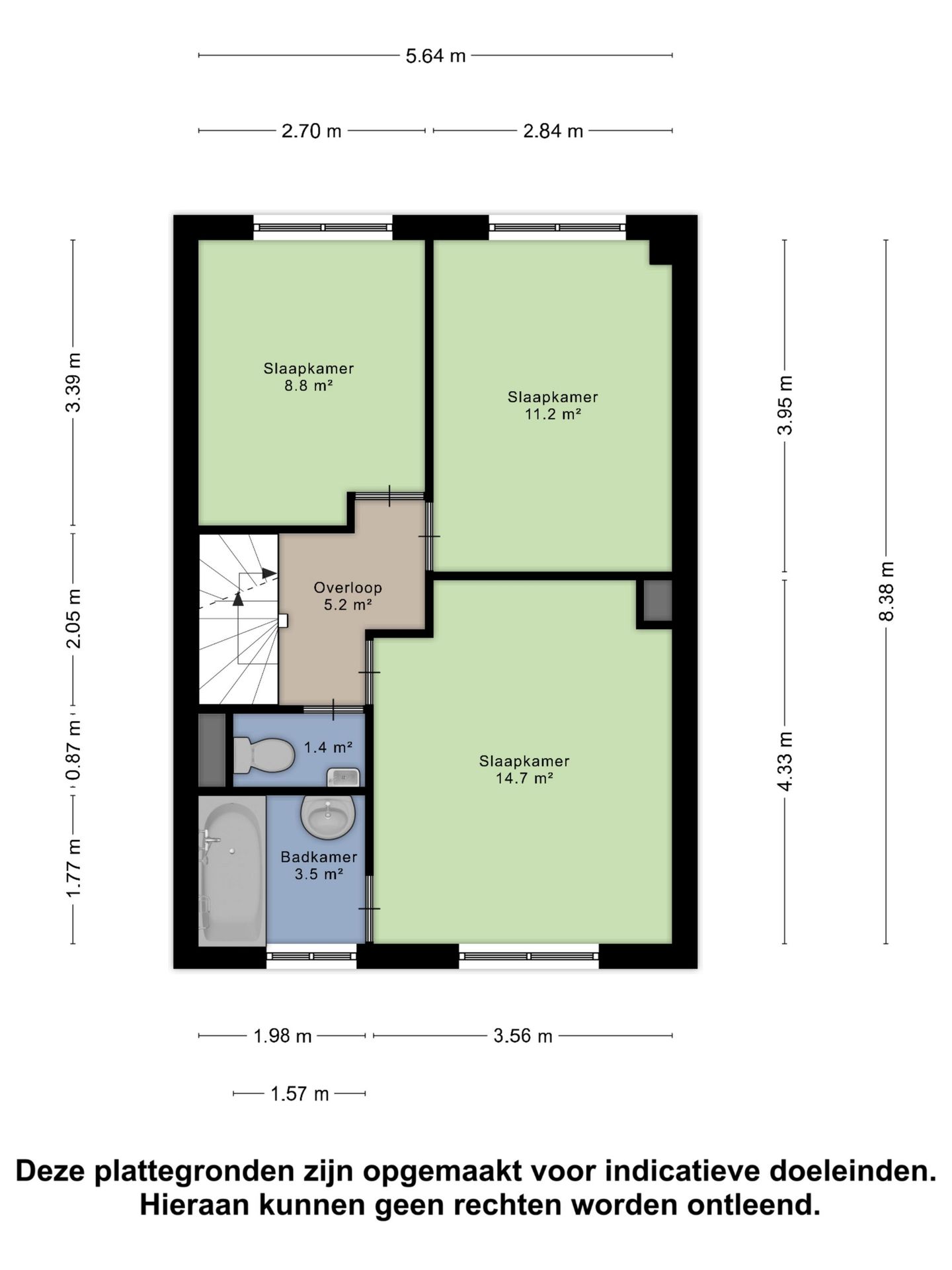 Foto 34 van Juweelstraat 15