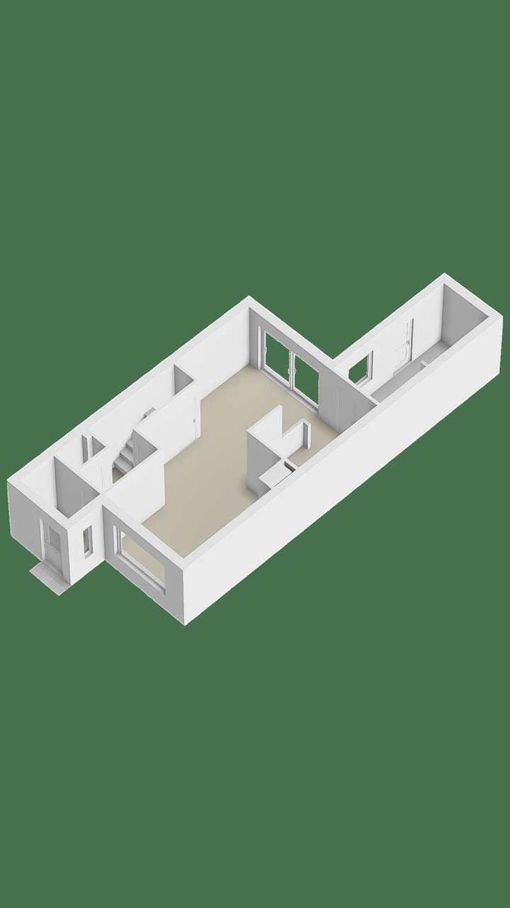 Foto 36 van Juweelstraat 15