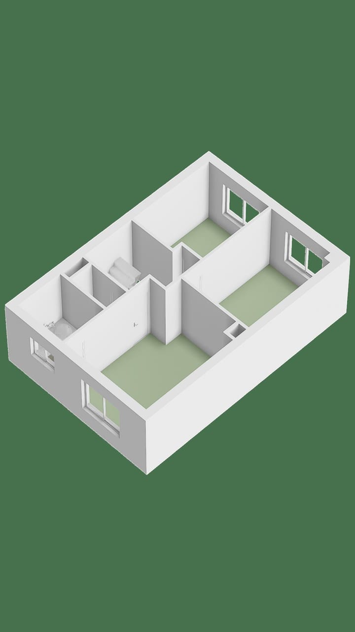 Foto 37 van Juweelstraat 15