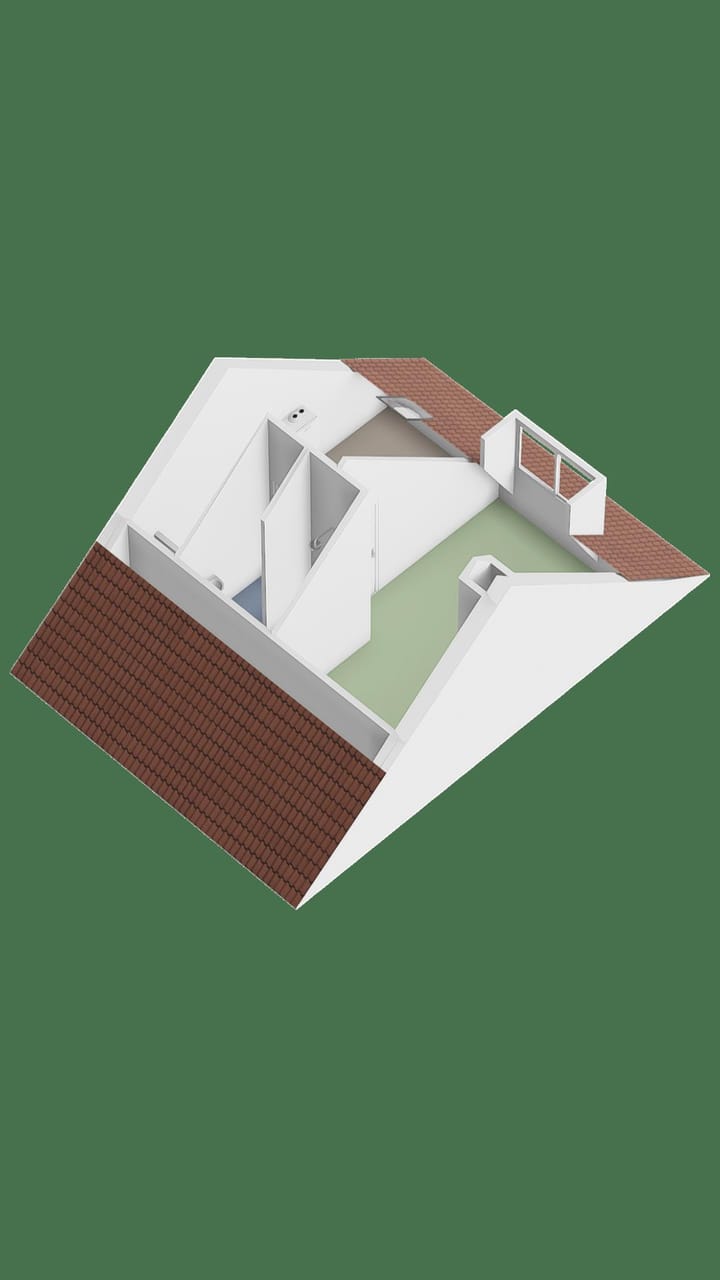 Foto 38 van Juweelstraat 15