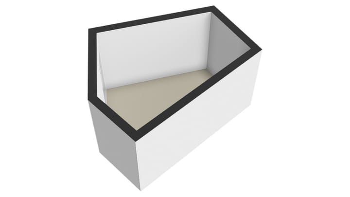 Foto 71 van Oortjesburg 66