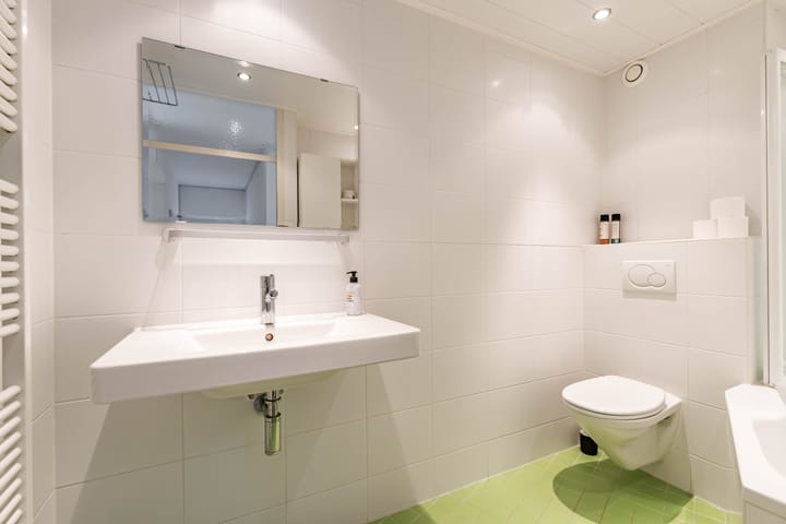 Foto 3 van Tormentilstraat 77