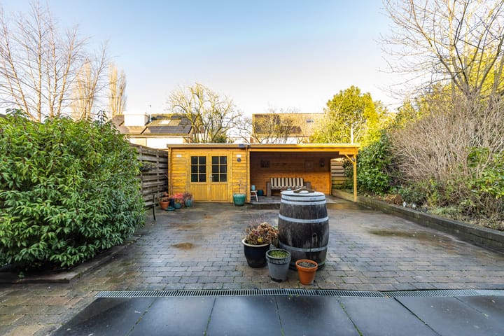 Foto 4 van Tormentilstraat 77