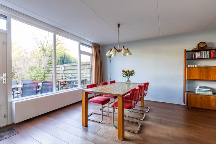 Foto 11 van Tormentilstraat 77