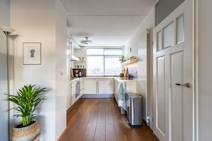 Foto 13 van Tormentilstraat 77