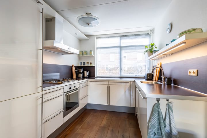 Foto 14 van Tormentilstraat 77