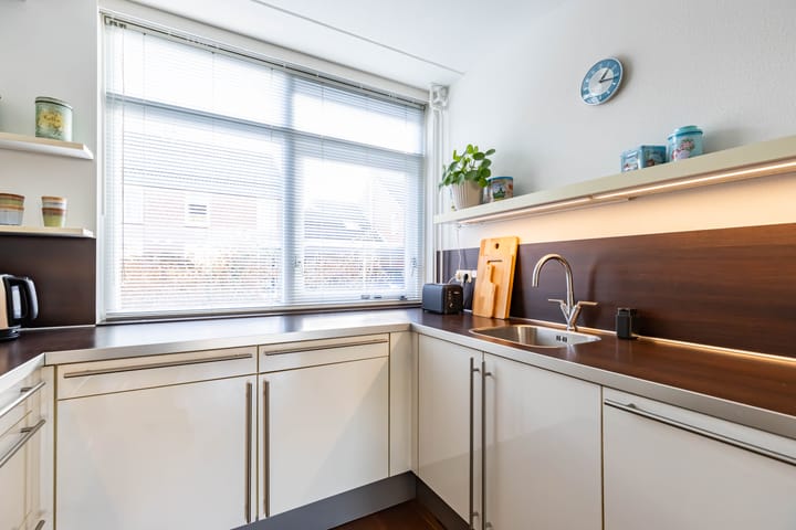 Foto 15 van Tormentilstraat 77