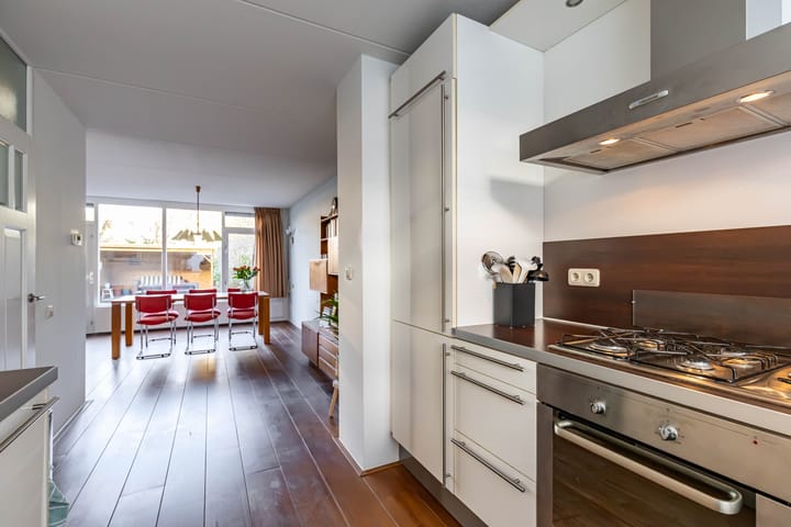 Foto 16 van Tormentilstraat 77