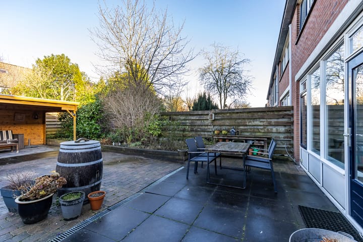 Foto 18 van Tormentilstraat 77