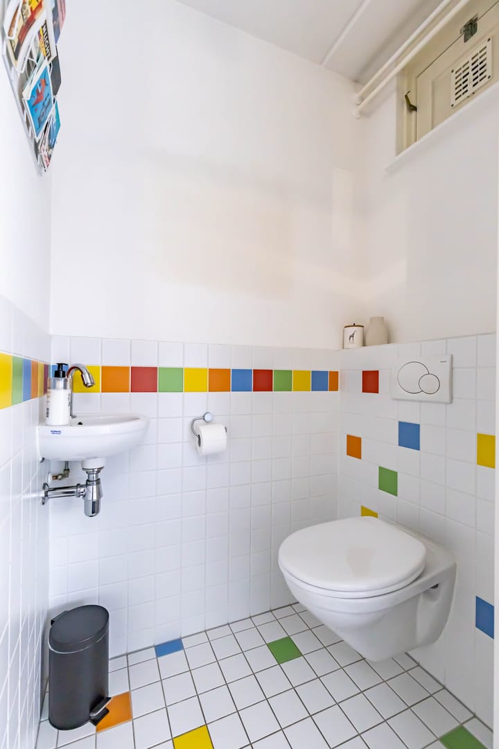 Foto 22 van Tormentilstraat 77