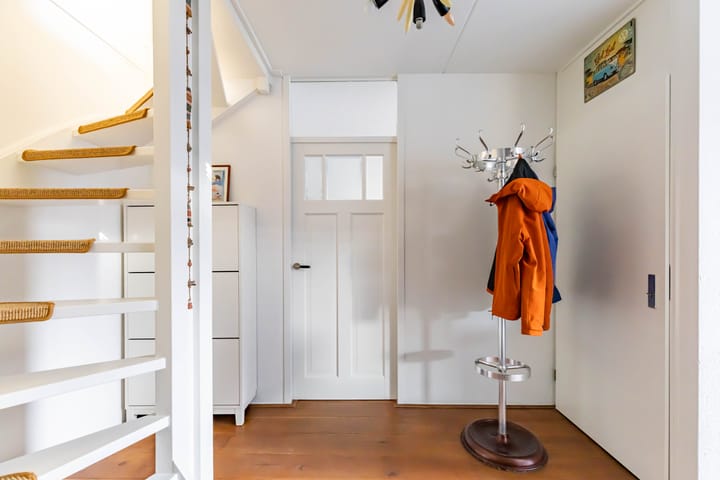 Foto 23 van Tormentilstraat 77