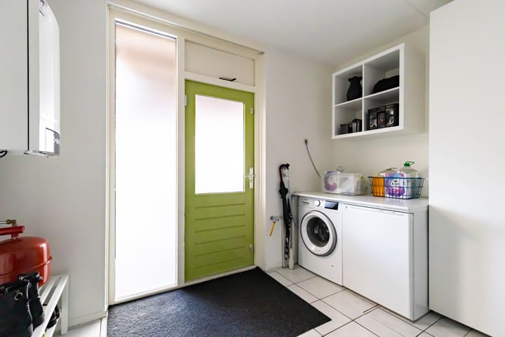 Foto 24 van Tormentilstraat 77