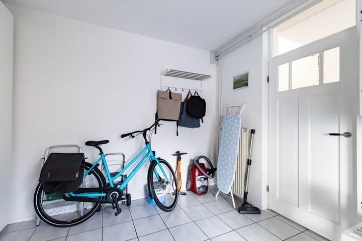 Foto 25 van Tormentilstraat 77