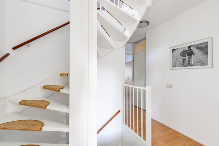 Foto 26 van Tormentilstraat 77