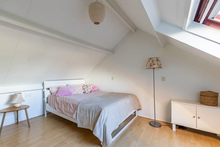 Foto 27 van Tormentilstraat 77