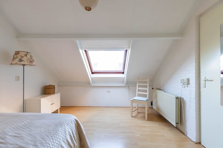 Foto 28 van Tormentilstraat 77