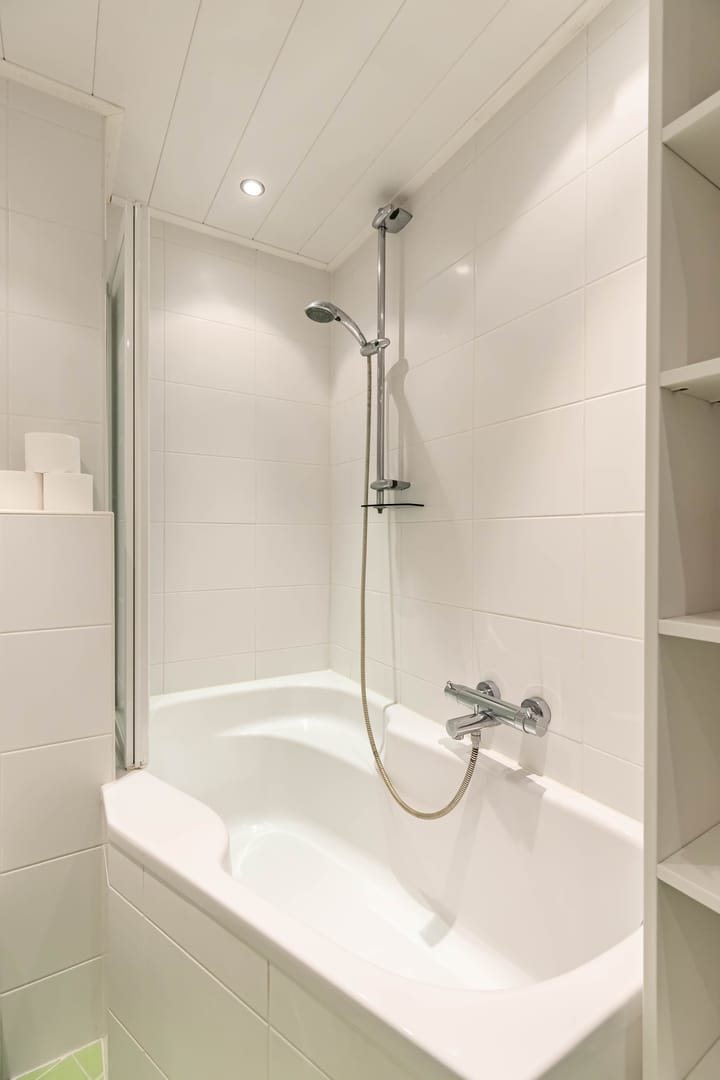 Foto 30 van Tormentilstraat 77