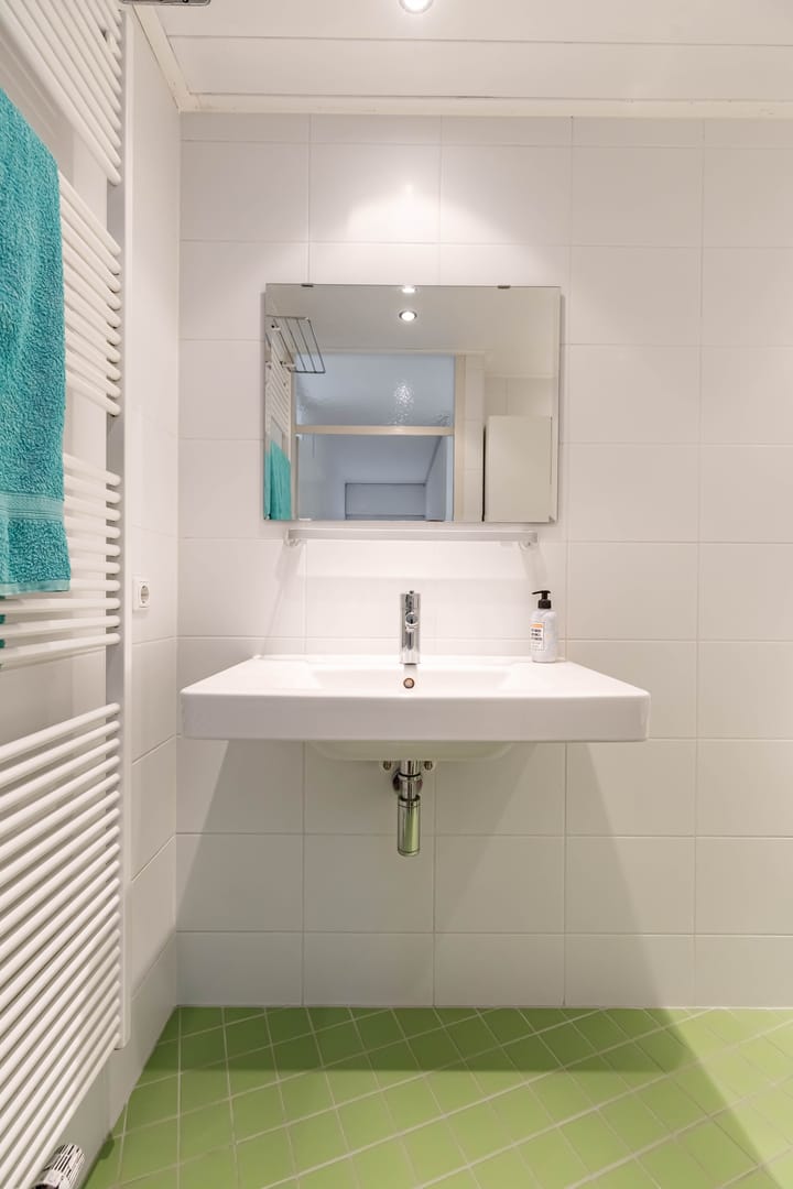 Foto 31 van Tormentilstraat 77