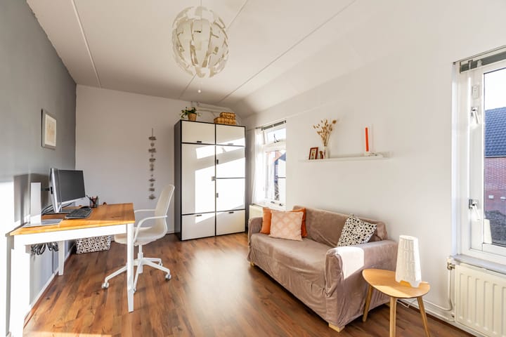 Foto 32 van Tormentilstraat 77