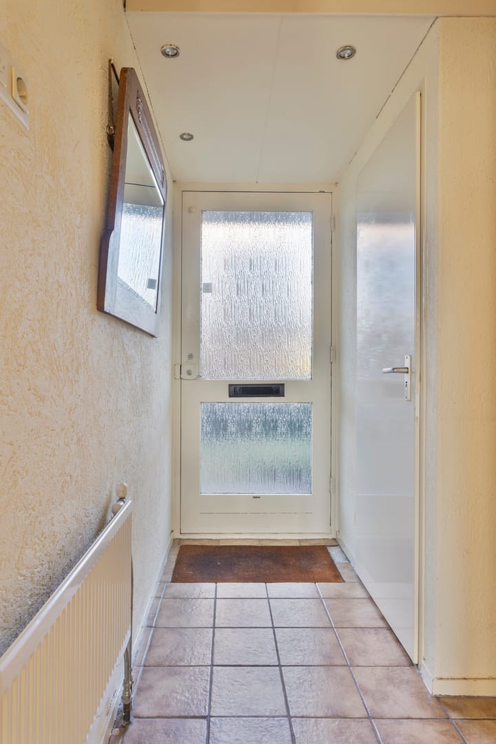 Foto 3 van Schoutenveld 315