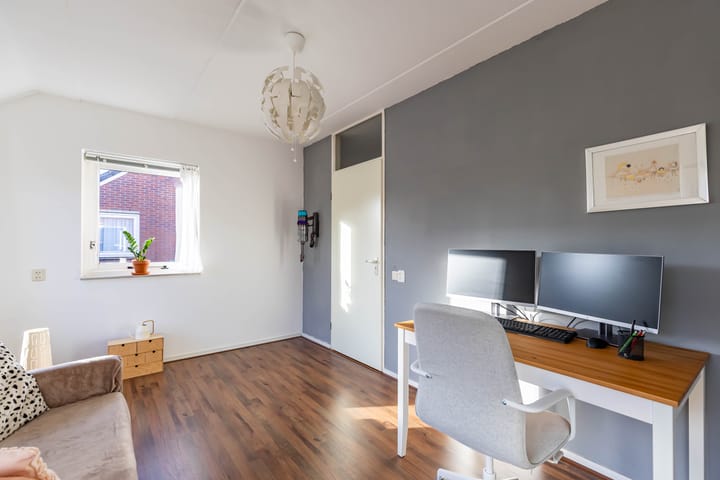 Foto 33 van Tormentilstraat 77