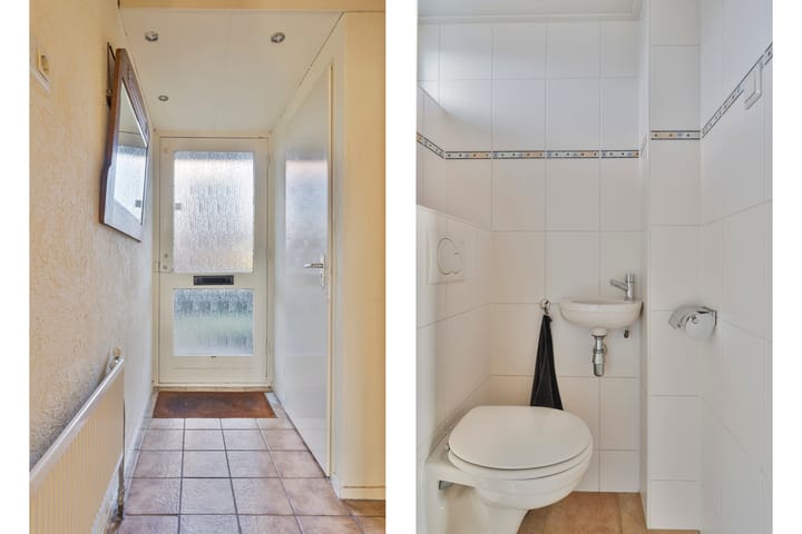 Foto 5 van Schoutenveld 315