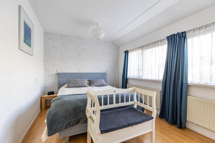 Foto 34 van Tormentilstraat 77