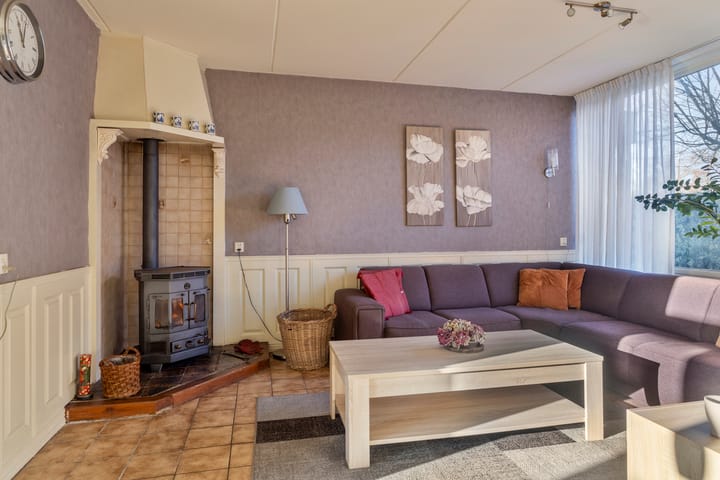 Foto 6 van Schoutenveld 315