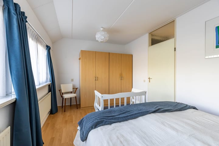 Foto 35 van Tormentilstraat 77