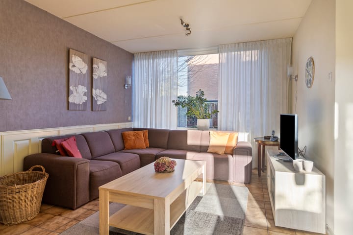 Foto 7 van Schoutenveld 315