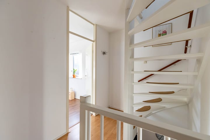 Foto 36 van Tormentilstraat 77