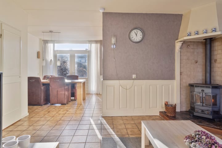 Foto 8 van Schoutenveld 315