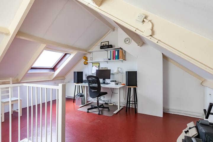 Foto 37 van Tormentilstraat 77