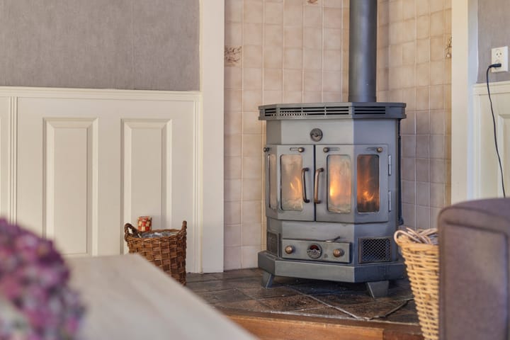 Foto 9 van Schoutenveld 315