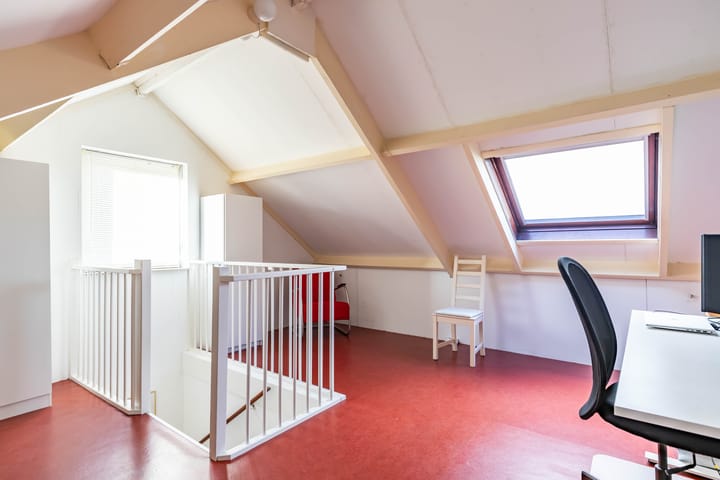 Foto 38 van Tormentilstraat 77