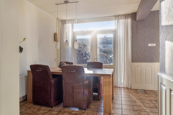 Foto 10 van Schoutenveld 315