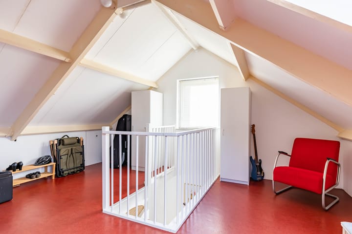 Foto 39 van Tormentilstraat 77