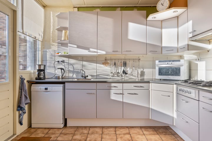 Foto 11 van Schoutenveld 315