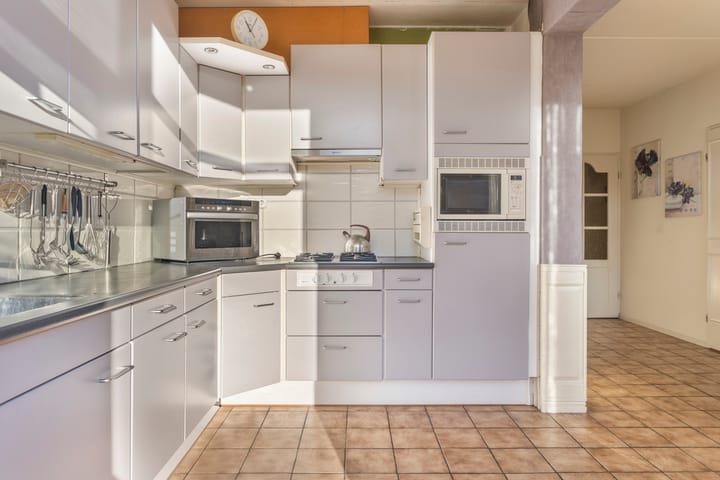 Foto 12 van Schoutenveld 315