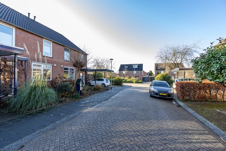 Foto 43 van Tormentilstraat 77