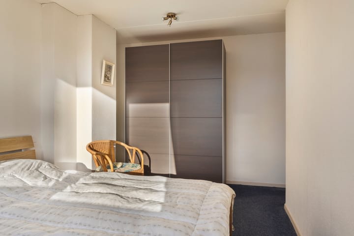 Foto 15 van Schoutenveld 315