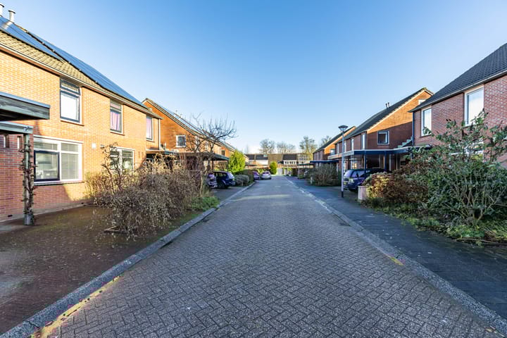 Foto 44 van Tormentilstraat 77