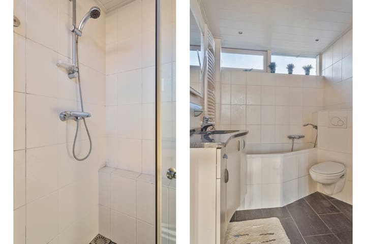 Foto 16 van Schoutenveld 315