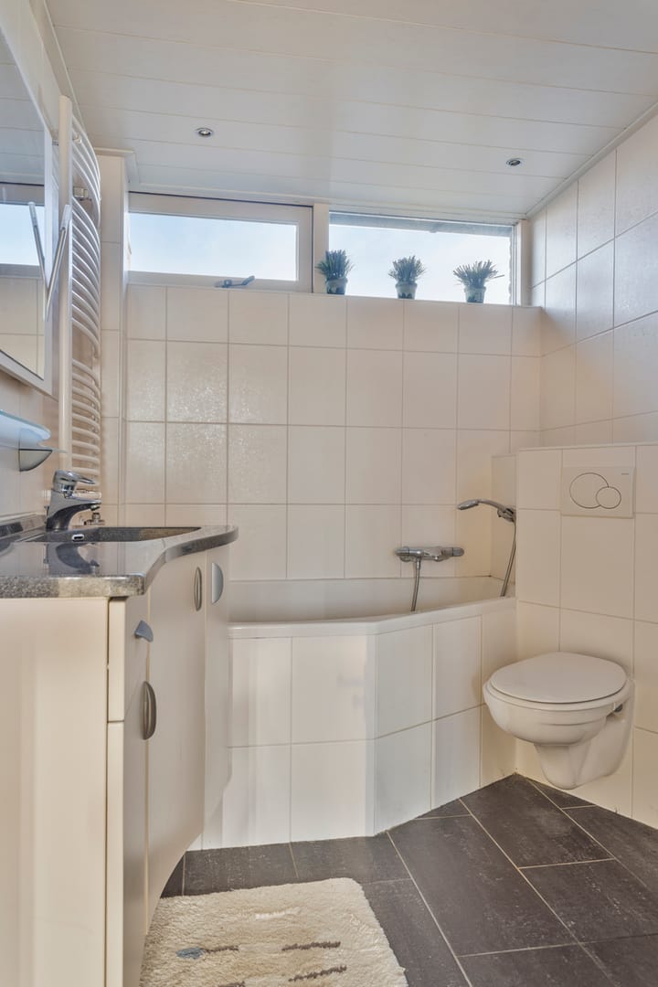 Foto 17 van Schoutenveld 315