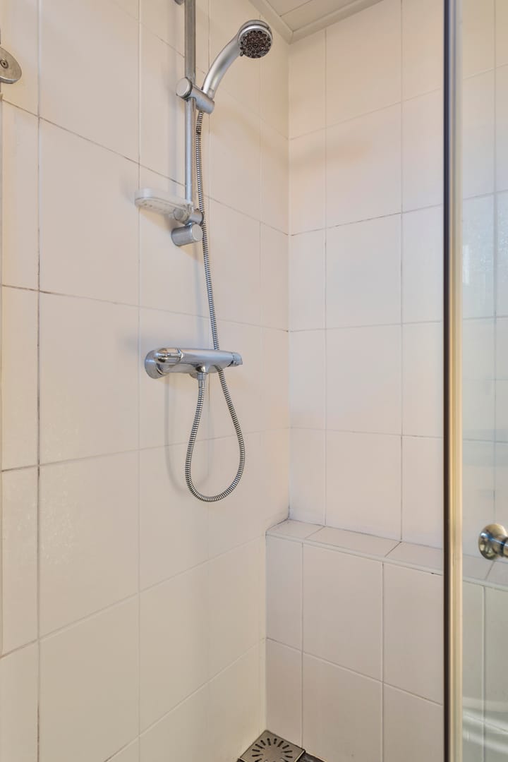 Foto 18 van Schoutenveld 315