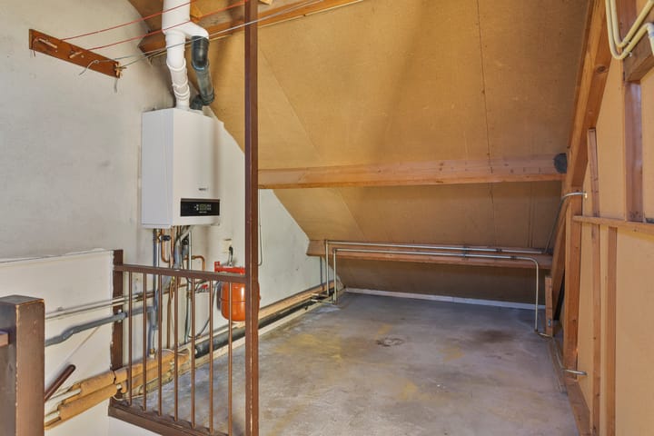 Foto 21 van Schoutenveld 315