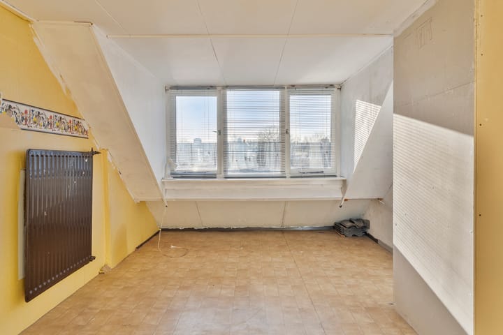 Foto 22 van Schoutenveld 315